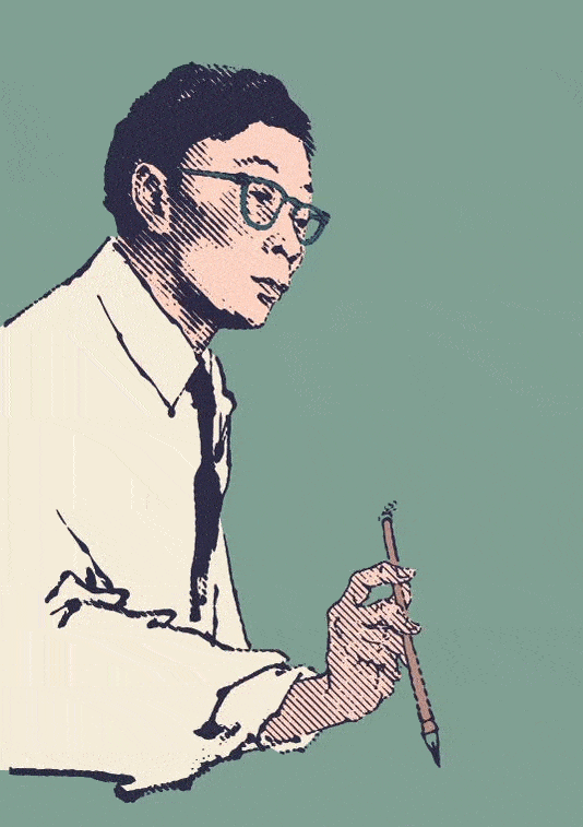 文学|第十三届傅雷翻译出版奖本周末揭晓，10部入围作品抢先看