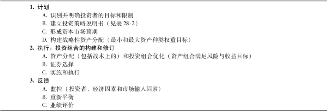 文章配图-2