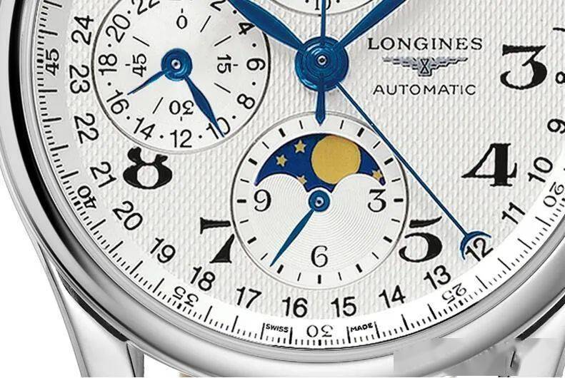 �������ٲ�����,��������Ů����������