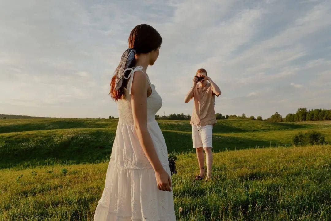 王了一 夫妇之间 太太 王了一 夫妇之间 太太