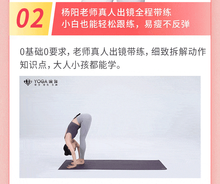 淋巴54岁李若彤无人敢娶？一张近照曝光真相，网友：这身子太飒了！