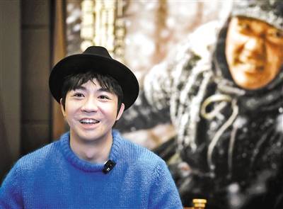 铁道|俞灏明：过了曲折 懂了自己