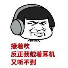 重启就是关机再开机？你以为错了