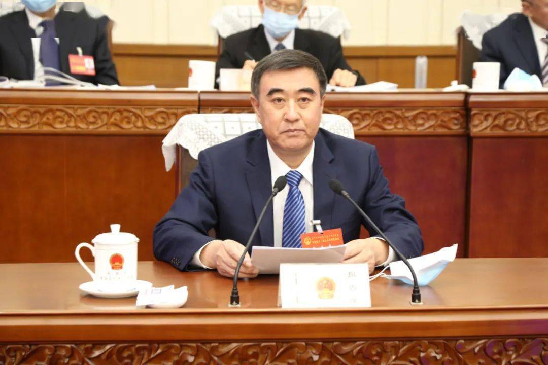 自治区人大常委会多措并举让禁毒工作有法可依,有据可循