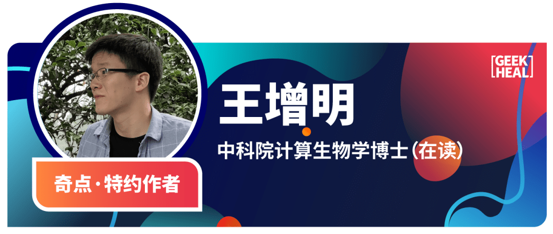 细胞|《细胞》子刊：“小恶魔”大起底！小细胞肺癌究竟为何如此凶残？