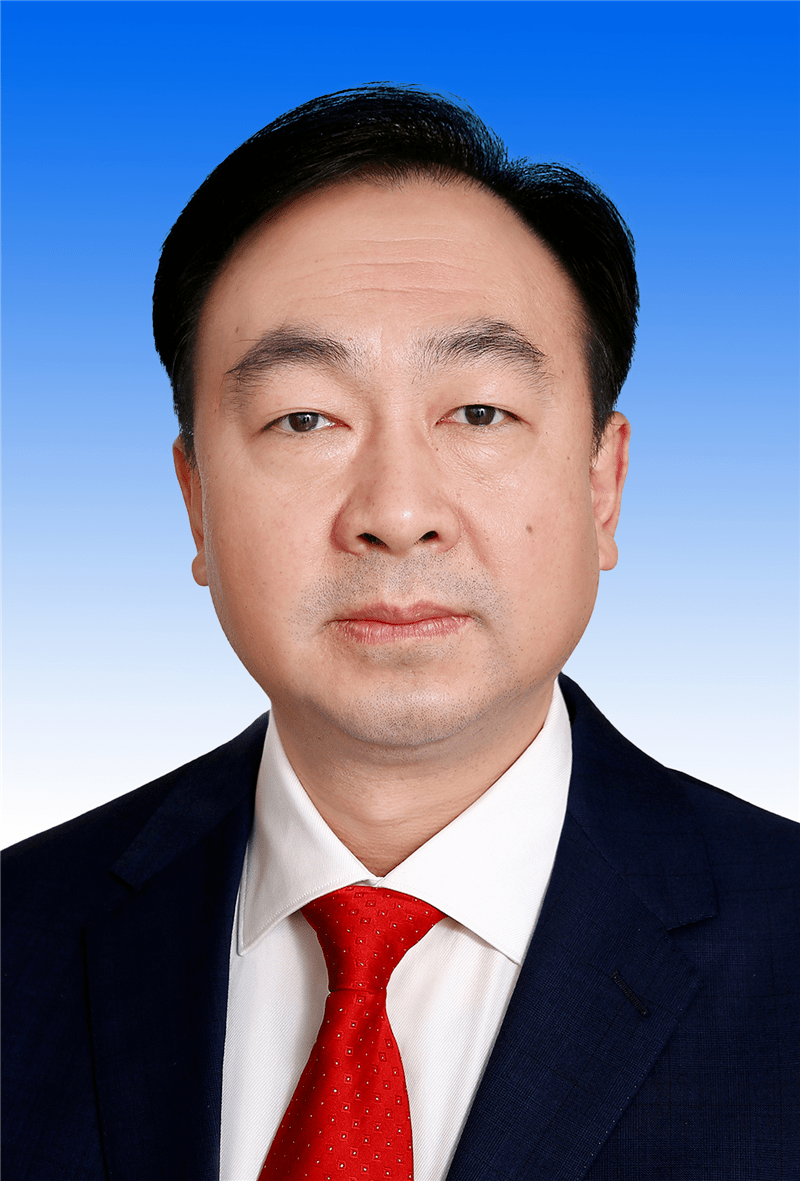 李文亮简介照片 b97fdbd9c81d4c1ead5756e9403686b2.png