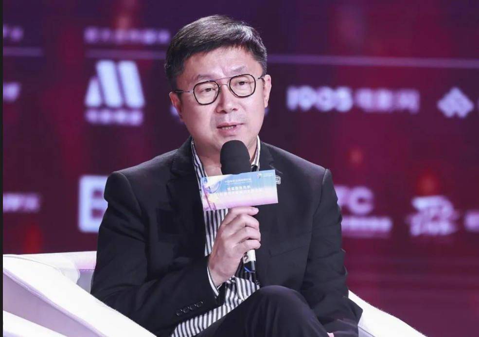 爱奇艺第三季度亏损17亿龚宇内容供给严重短缺