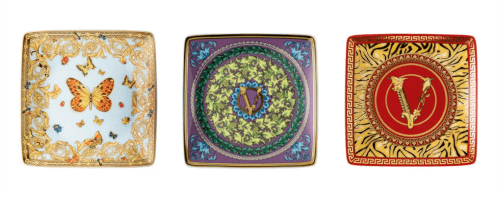 美国|顶级名媛结婚礼物单曝光，美国富豪随份子只需要人民币300元？！