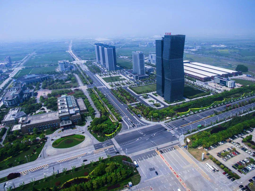 太仓口碑好的网站建设 来自搜狐网
