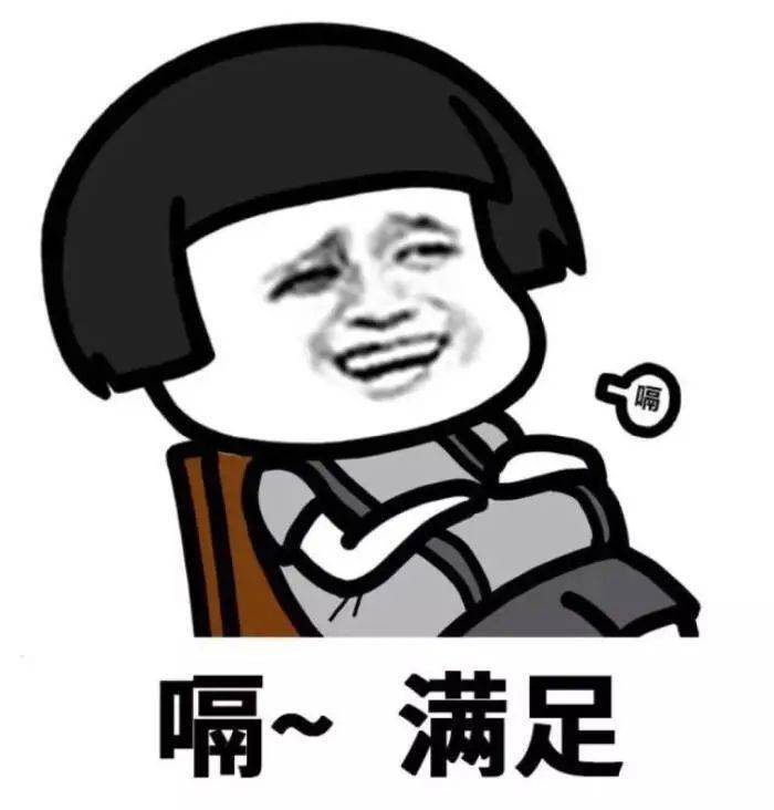 cd96b967e92240ca8fd9defd0b0cc743.jpeg