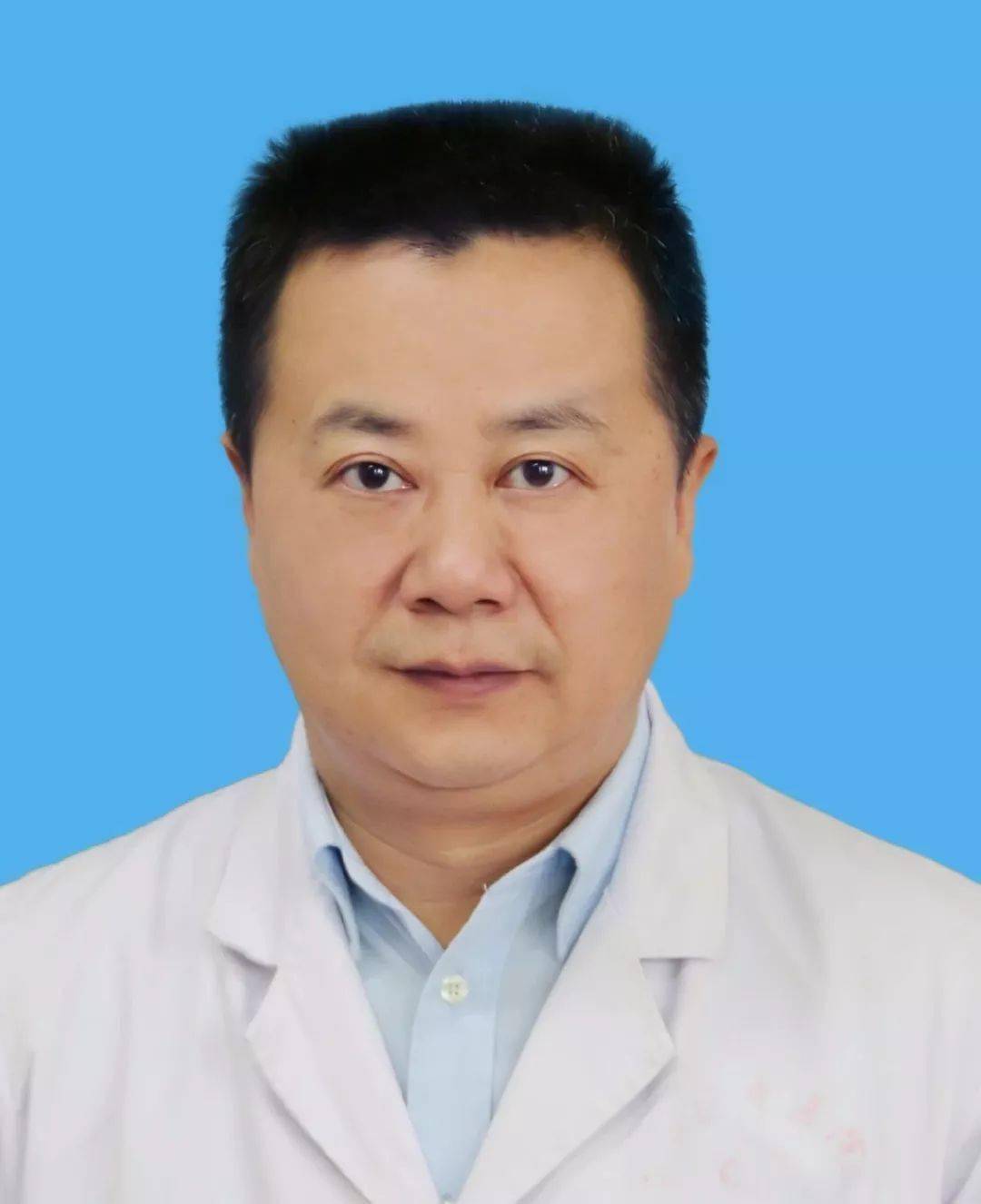 机体|【医文医话】针灸二科：带您了解穴位埋线疗法