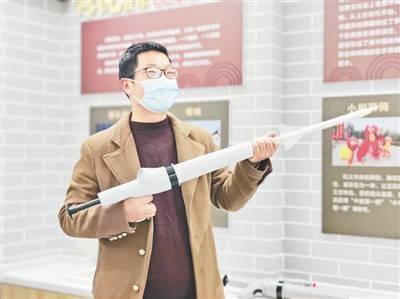 年级|郑州市郑东新区：多措并举 打造“轻负高质”校园