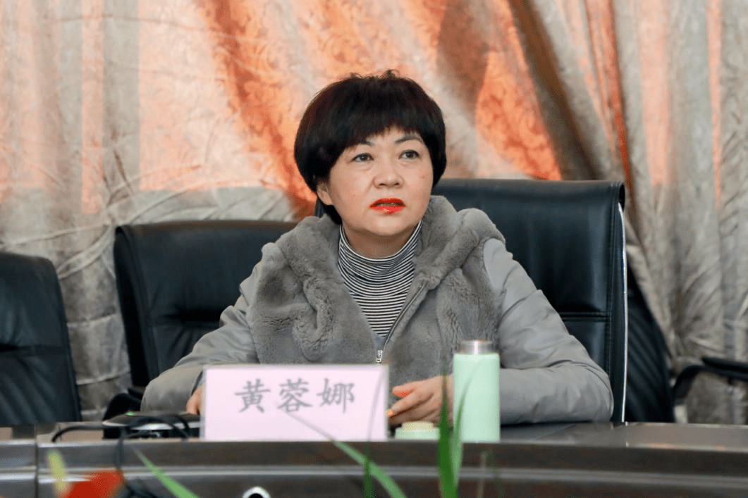 综合|西部首个城市！成都将为13-14岁在校女孩普遍接种HPV疫苗，补助计划出炉