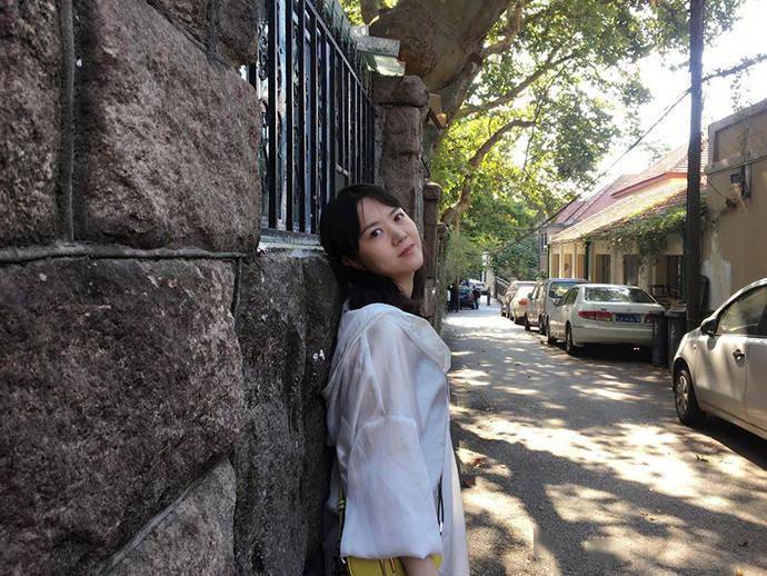 文学|青年说｜郭爽：在《月球》里，寻找人存在过的痕迹