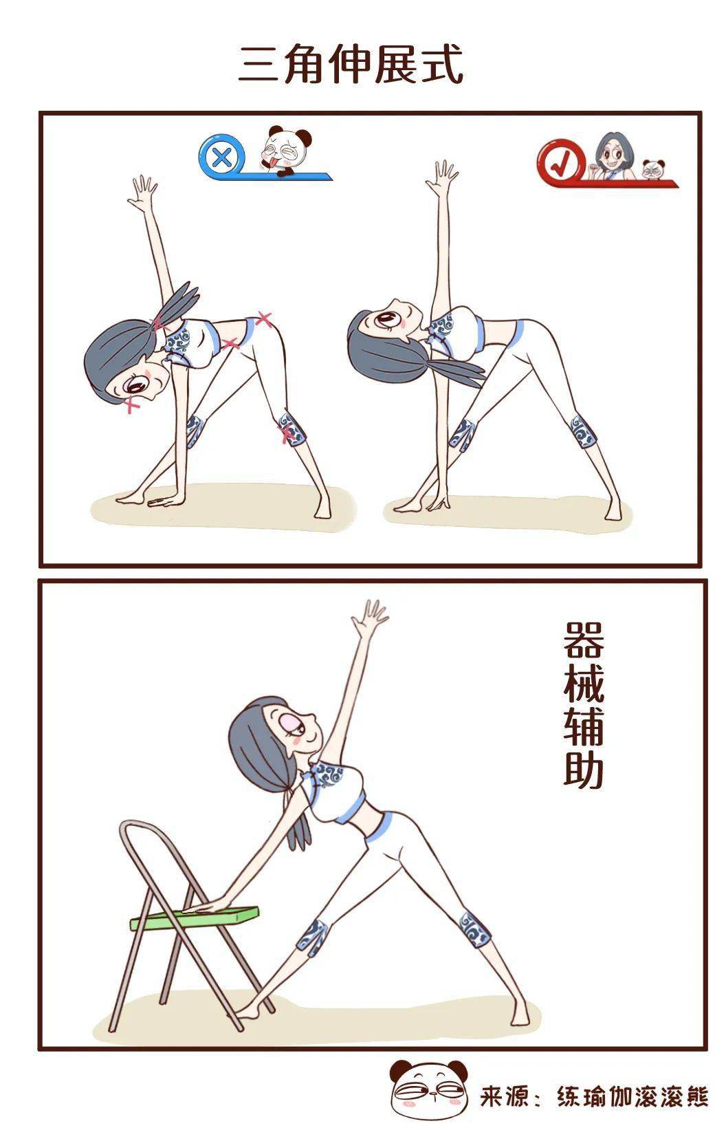 双手|生理期决定女人衰老速度！只需躺下张开双腿, 清理子宫垃圾; 女人做一次年轻10岁