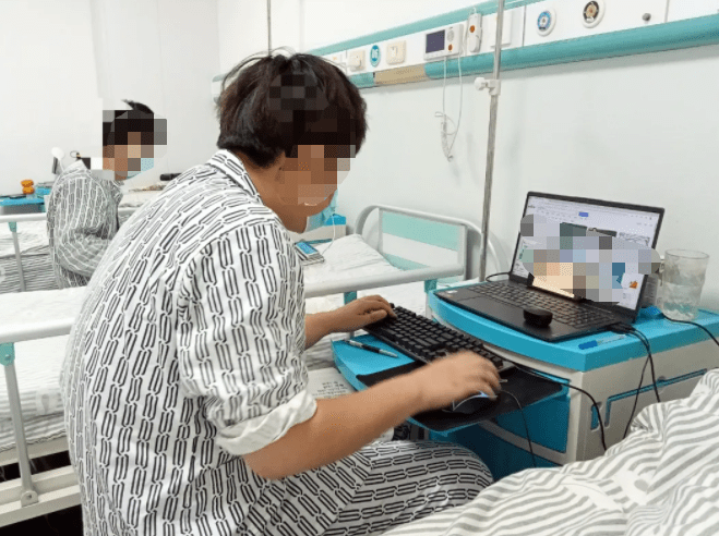 团队|最新消息！大连新冠肺炎整体治疗效果良好