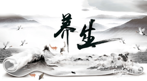 技术|【义诊通知】医院11月22日举办“世界针灸日”义诊活动