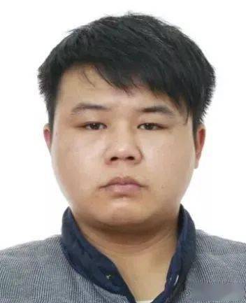 户籍地:湖南省岳阳县张谷英镇身份证号:430621********577x姓名:朱政