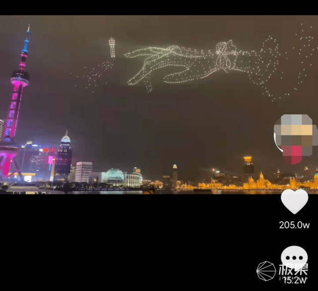 日本造出球形无人机，竟靠声波驱动飞行，续航超牛！