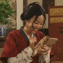 林月如|重现经典还是东施效颦？这些综艺翻拍的名场面让人尬到头皮发麻