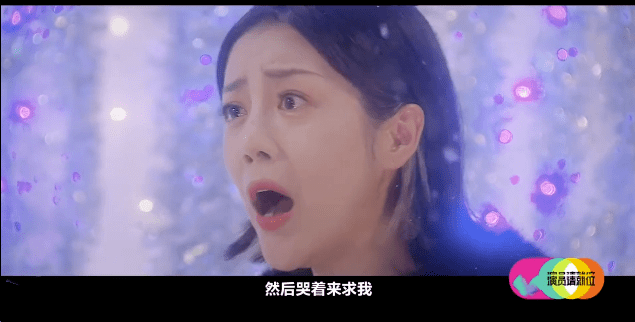 林月如|重现经典还是东施效颦？这些综艺翻拍的名场面让人尬到头皮发麻