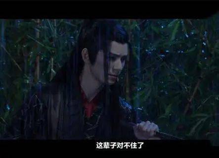 林月如|重现经典还是东施效颦？这些综艺翻拍的名场面让人尬到头皮发麻