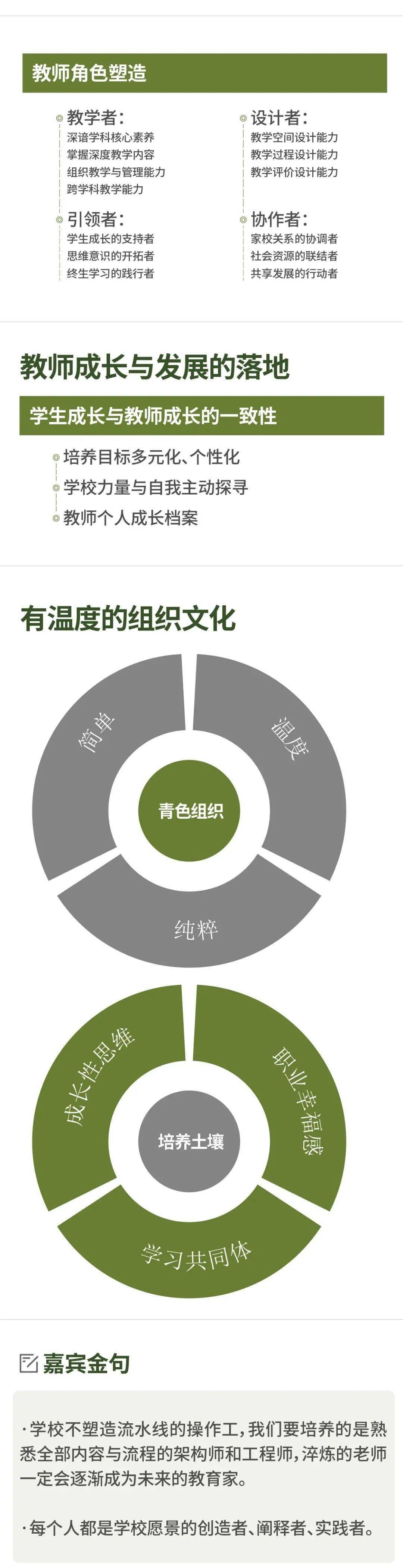 呼叫|呼叫未来：数据喂养的“学校大脑”，装上“发动机”的教育生态 | 头条