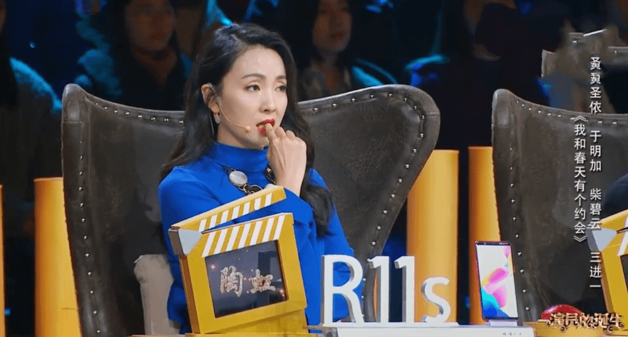 林月如|重现经典还是东施效颦？这些综艺翻拍的名场面让人尬到头皮发麻