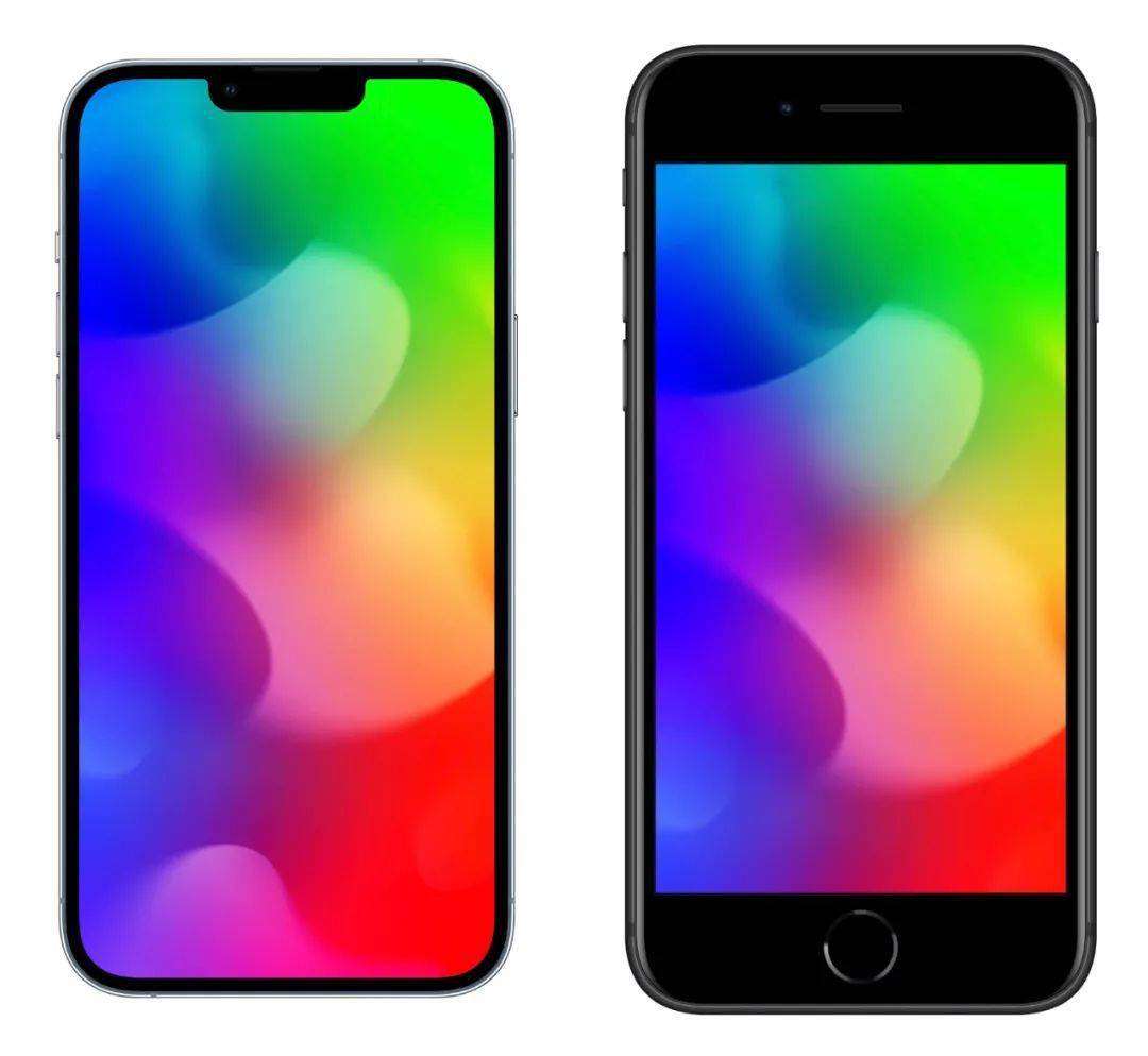 新 iPhone 或搭载苹果自研 5G 芯片/联发科发布天玑 9000 /美国将翻拍《釜山行》