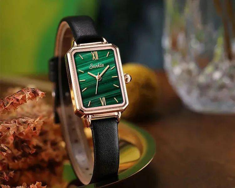 好的表带和便宜的表带区别 31bb757ad8ef4c40800f6724ff6ffce0.jpeg