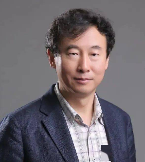 活动|猝死是可以预测和预防的！出现这些情况，一定要警惕！