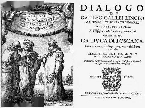 对话穆蕴秋、江晓原：早期的月球想象：科幻还是科学？——聊聊《地外文明探索》（之一）
