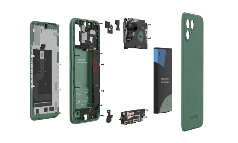 为什么苹果允许「自助修 iPhone」这件事，与每个人息息相关？