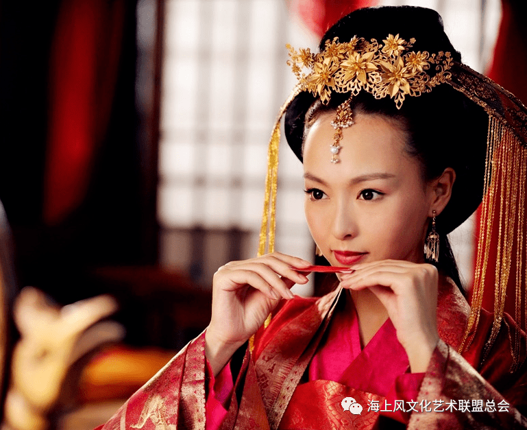 《漂亮误终身》作者:池莉/主播:晓山青