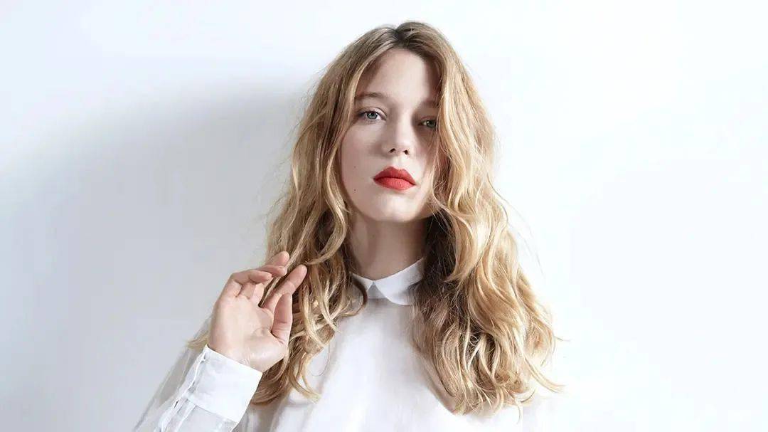 always|她是法国版斯嘉丽，两次出演“邦女郎”，冰山脸女杀手，为啥能征服阿汤哥？