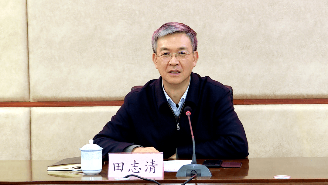 省乡村振兴局到普定县督导调研巩固拓展脱贫攻坚成果并召开座谈会