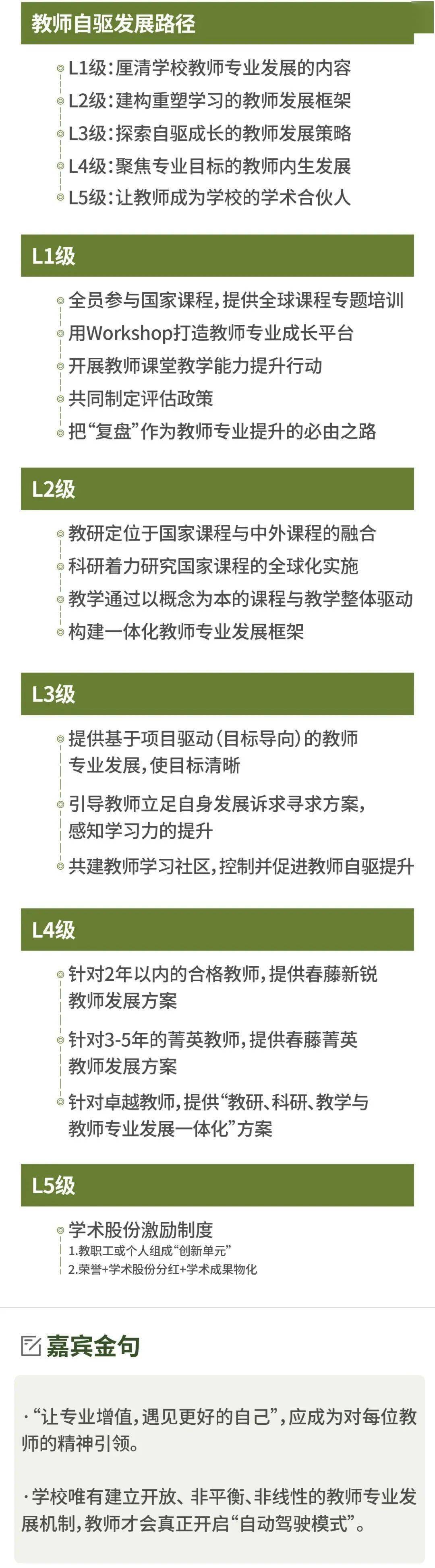 呼叫|呼叫未来：数据喂养的“学校大脑”，装上“发动机”的教育生态 | 头条