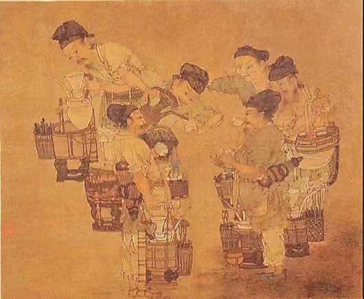 首场|省博“文物鉴赏” 线上直播