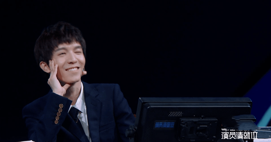 林月如|重现经典还是东施效颦？这些综艺翻拍的名场面让人尬到头皮发麻