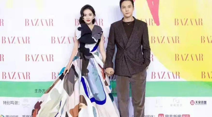 马诺入口门我妈妈那时候是摄影师