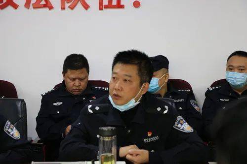 《忠庄监狱工会经费审查工作报告》《贵州遵义南城工贸有限公司集体