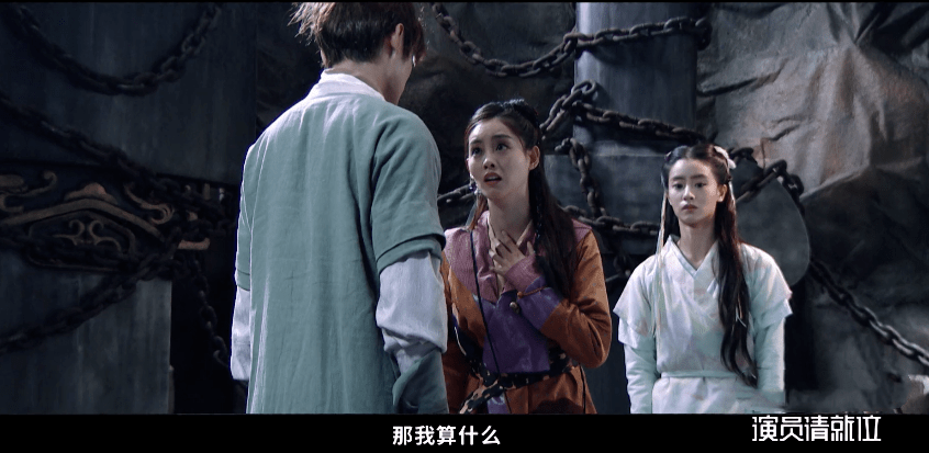 林月如|重现经典还是东施效颦？这些综艺翻拍的名场面让人尬到头皮发麻