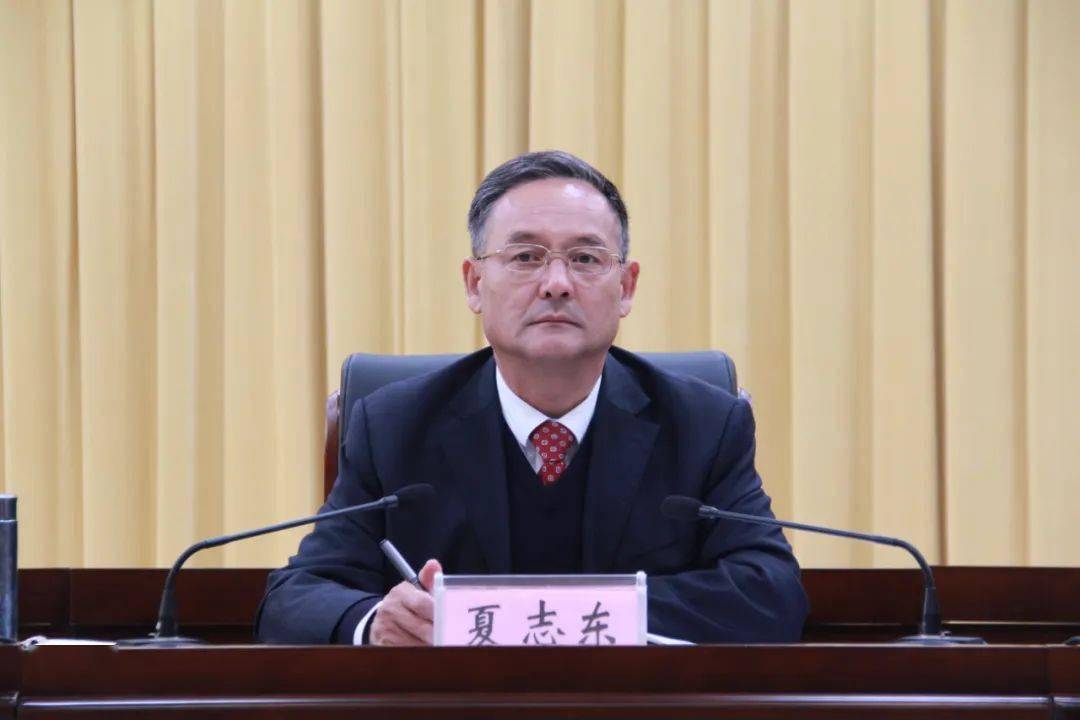 黄州区召开燕矶长江大桥征地征迁动员大会