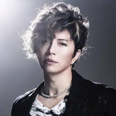 男歌手被曝勾搭已婚粉丝 或面临起诉 日本