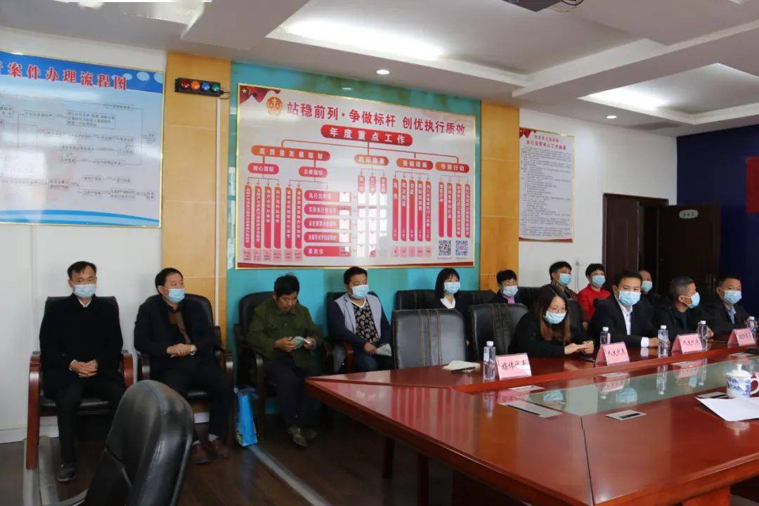 宜丰法院直播公开网站_宜丰县法院最近执行人员名单