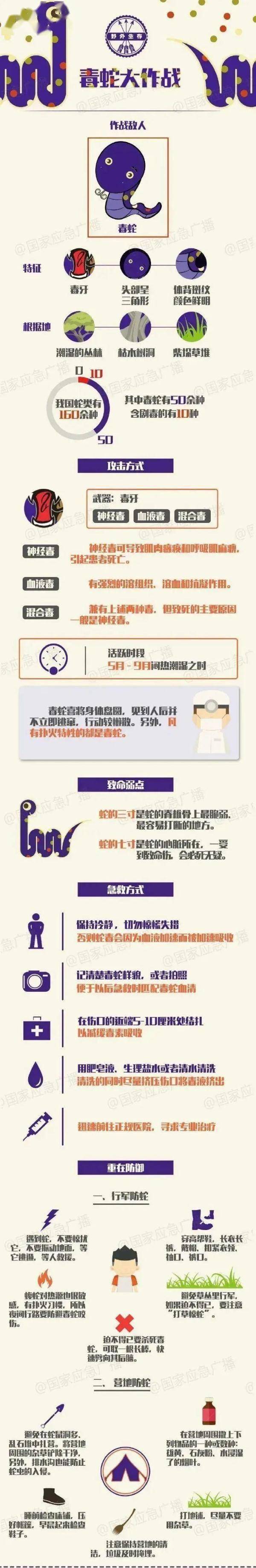 吓人！海关惊现4米长活体眼镜王蛇！
