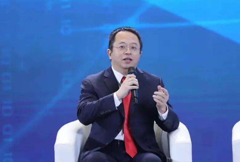 点击“同意授权”后，你的信息还安全吗？专家提醒：这四种情况要注意！