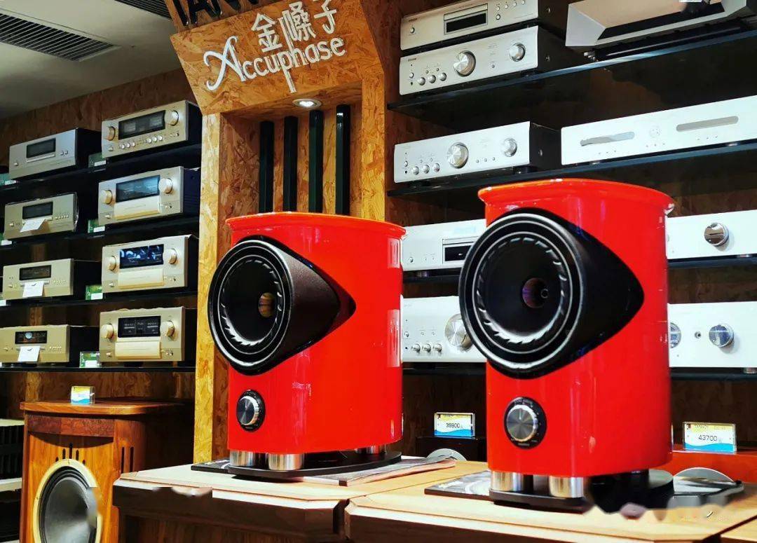 新品fyneaudiof15limitededition法拉利红限量版