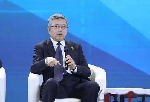 点击“同意授权”后，你的信息还安全吗？专家提醒：这四种情况要注意！