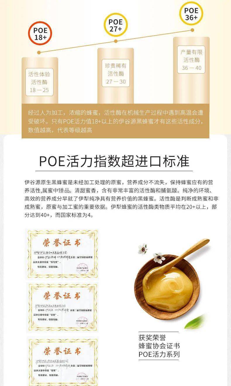 营养|【992 | 好物】冬季天气干燥，喝水时加点这个，嗓子舒服，肠胃轻松！